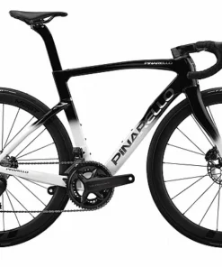 Pinarello 2025 F7 Disc Ultegra Di2 Road Bike