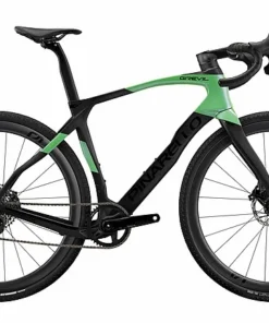 Pinarello 2023 Grevil F7 Rival AXS XPLR Bike (Carbon Wheels)