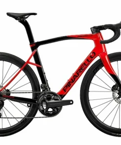 Pinarello X7 Ultegra Di2 Road Bike