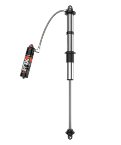 PERFORMANCE ELITE 2.0 X 8 COIL-OVER (7/8) REMOTE SHOCK