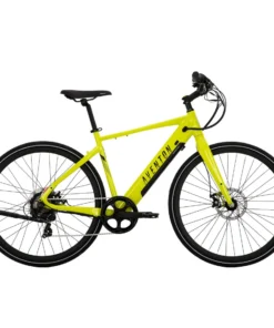 Aventon Soltera V2 E-Bike